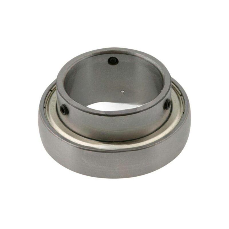 REAR AXLE BEARING INTERNAL 50MM EXTERNAL 80MM