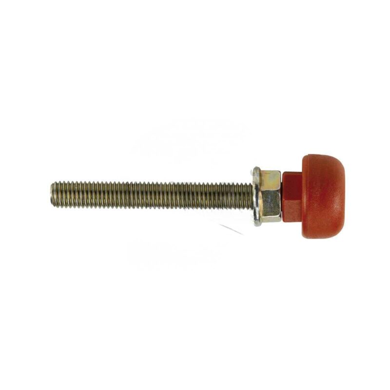 CHAIN ADJUSTER SCREW M10 X 100mm