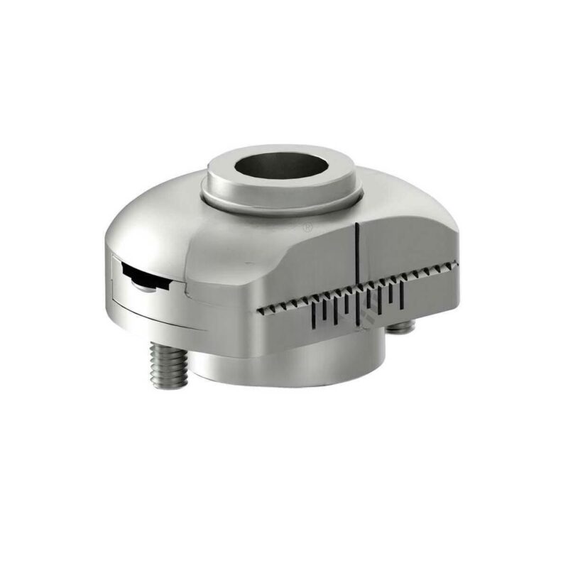 CASTER ADJUSTMENT D.10mm