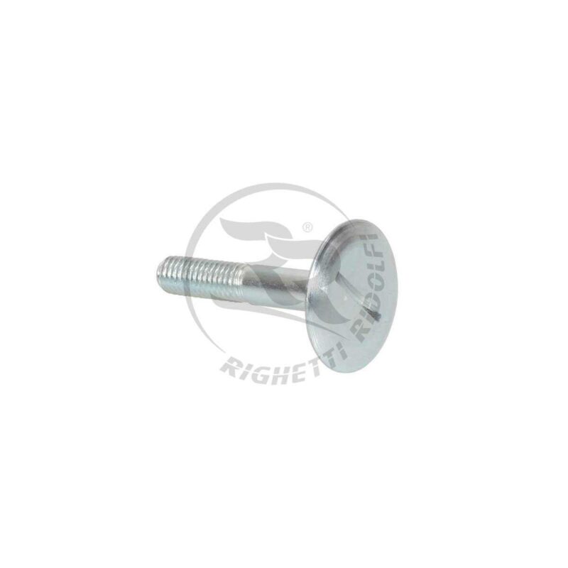 M8 X 25MM SEAT BOLT