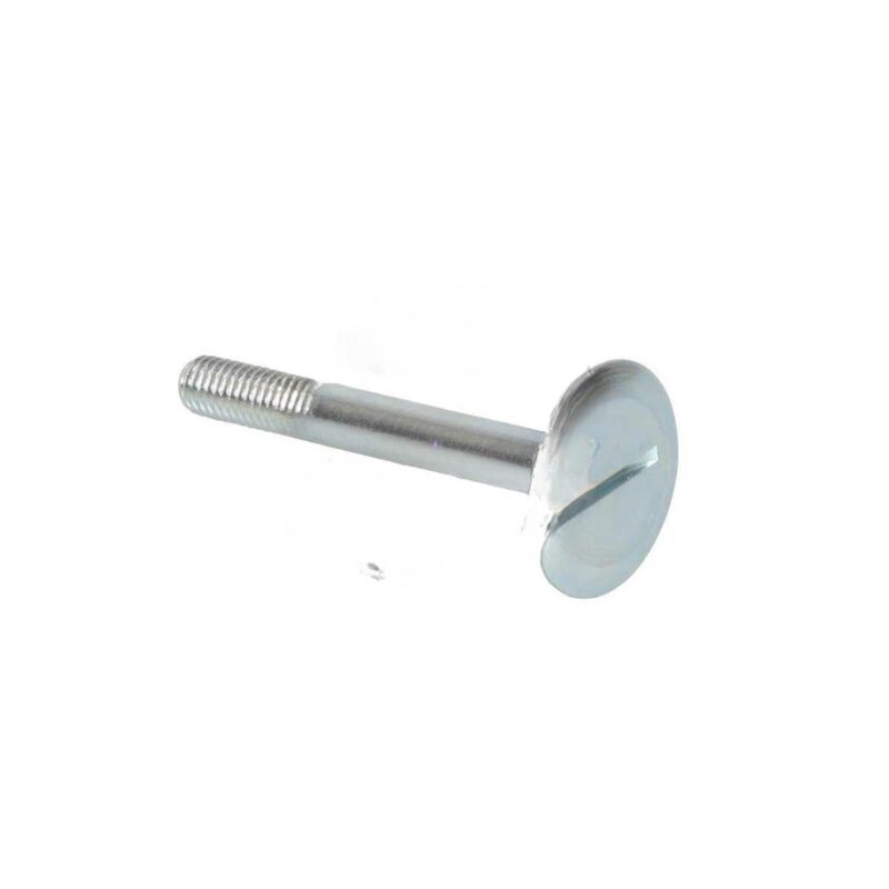M8 X 65MM SEAT BOLT